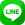 obama89 line-icon